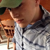 Bear from Columbia | Man | 34 years old | Sagittarius