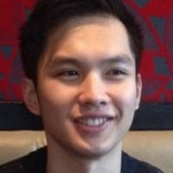 Jowieh from Den Haag | Man | 32 years old | Leo