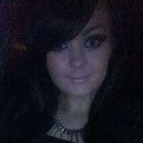 Viv from Lios Tuathail | Woman | 30 years old | Scorpio