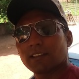 Rdrgsoaresdoj1 from Bela Vista de Goias | Man | 29 years old | Sagittarius