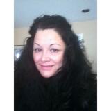 Lavonne from Kissimmee | Woman | 43 years old | Aquarius