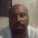 Jr07 from Santo Antonio de Padua | Man | 41 years old | Sagittarius