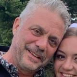 Sbertoiacons97 from Vancouver | Man | 58 years old | Leo