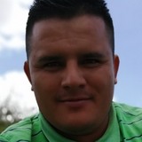 Gato from Tolima | Man | 33 years old | Virgo
