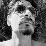 Lbrallaus from Godoy Cruz | Man | 46 years old | Scorpio