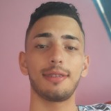 Soneca from Rio Branco | Man | 28 years old | Aquarius