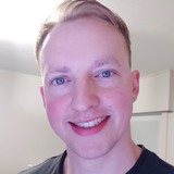 Angelovrb8T from Anzegem | Man | 34 years old | Libra