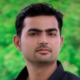Chandrakant from Hanumangarh | Man | 29 years old | Pisces