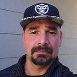 Bayarearay from Newark | Man | 58 years old | Capricorn