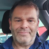 Mirovimt from Zaventem | Man | 62 years old | Cancer