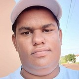 Wemeroncarvaek from Ituiutaba | Man | 33 years old | Aries