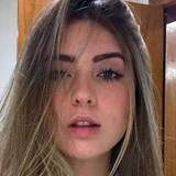 Cv03W from Americo Brasiliense | Woman | 29 years old | Scorpio