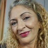 Derlenemaia1Ct from Crateus | Woman | 32 years old | Scorpio