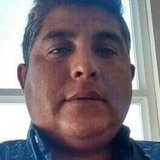 Ds39Qj from Santa Cruz Tecamac | Man | 41 years old | Aquarius