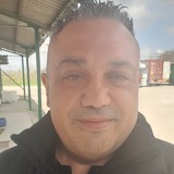 Massierzk from Novi Ligure | Man | 49 years old | Leo