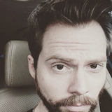 Jack from Shingle Springs | Man | 32 years old | Libra
