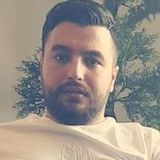 Isamm from Vienna | Man | 30 years old | Libra