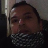 Aqueveque19Ny from Coronel | Man | 47 years old | Cancer