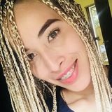 Dulce from Matamoros | Woman | 29 years old | Libra