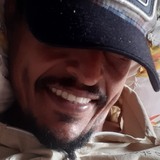Wendersonsalh4 from Caiaponia | Man | 38 years old | Capricorn