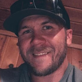 James from Cambridge | Man | 38 years old | Sagittarius