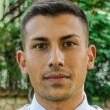 Kozarovris4Y from Strumica | Man | 29 years old | Cancer