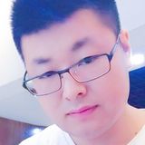 Ouy from Pusan | Woman | 32 years old | Libra