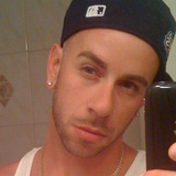 Tripsx from Hampton Bays | Man | 43 years old | Sagittarius