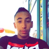 Youcef from Nevers | Man | 30 years old | Virgo