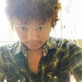 Pratap from Central District | Man | 37 years old | Aries