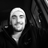 Jeff from Massapequa Park | Man | 36 years old | Gemini