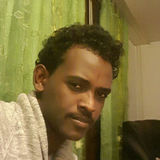 Natu from Vaestervik | Man | 28 years old | Sagittarius