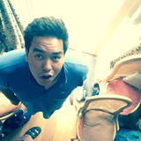 Danieldv from Enschede | Man | 33 years old | Virgo