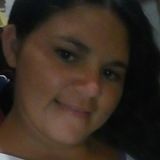 Jully from Natal | Woman | 30 years old | Gemini
