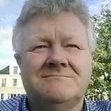 Murphmiip from Port Laoise | Man | 65 years old | Capricorn