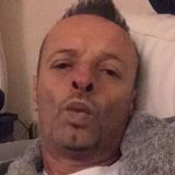 Billy from Geneve | Man | 51 years old | Capricorn