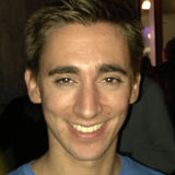 Coolhunter from Wilrijk | Man | 39 years old | Cancer
