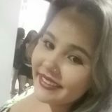 Kemille from Vilhena | Woman | 31 years old | Virgo