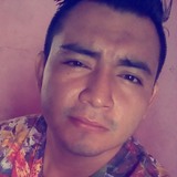 Cristihu from Palenque | Man | 28 years old | Pisces