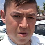 Maderito from Allende | Man | 28 years old | Cancer