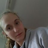 Spencer from Liberec | Woman | 30 years old | Leo