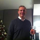 Lefevre from Ekeren | Man | 60 years old | Gemini