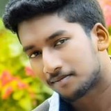Sharon from Trichy | Man | 27 years old | Virgo