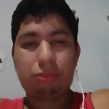 Manoelcostaa5U from Pampa de los Guanacos | Man | 22 years old | Aquarius