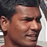 Yuvi from Yangsan | Man | 35 years old | Pisces
