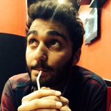 Joga from Erzurum | Man | 36 years old | Aries