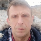 Saul2Qi from Riga | Man | 52 years old | Scorpio