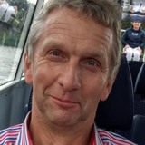 Wfcril6R from Ballynahinch | Man | 63 years old | Scorpio