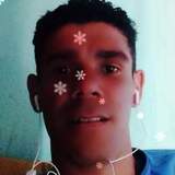 Joilsono3Kz from Alagoinhas | Man | 41 years old | Sagittarius