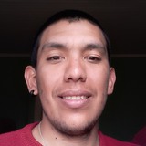 Caceresoscar3L from Rio Grande | Man | 27 years old | Sagittarius